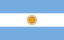 Hecho en Argentina.